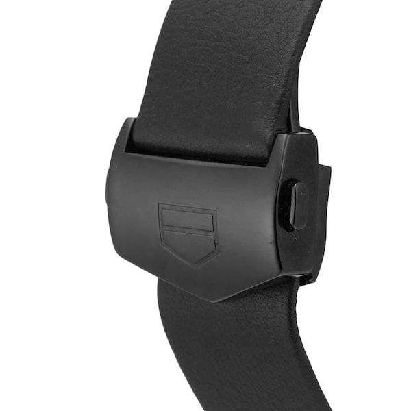 Go to product image 3 Go to product image 3