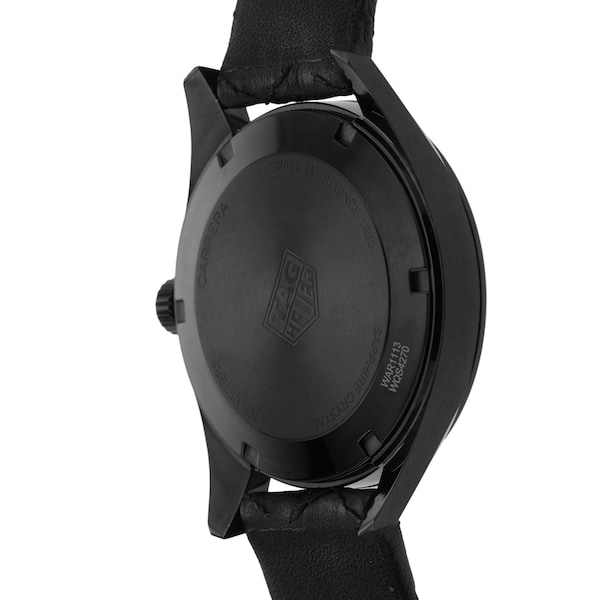 Go to product image 4 Go to product image 4