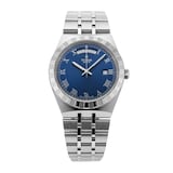 Pre-Owned Tudor Royal 41mm Stainless Steel
