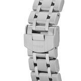 Pre-Owned Tudor Royal 41mm Stainless Steel