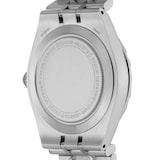Pre-Owned Tudor Royal 41mm Stainless Steel