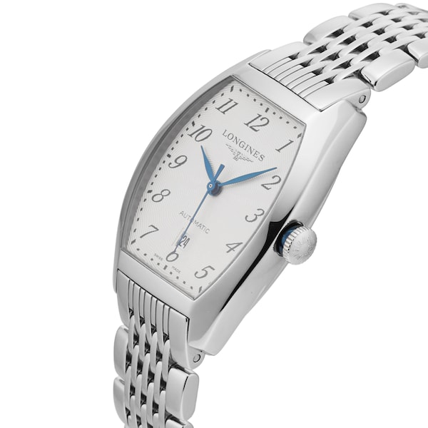 Go to product image 2 Go to product image 2