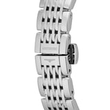 Pre-Owned Longines Evidenza 26mm X 30.6mm Stainless Steel