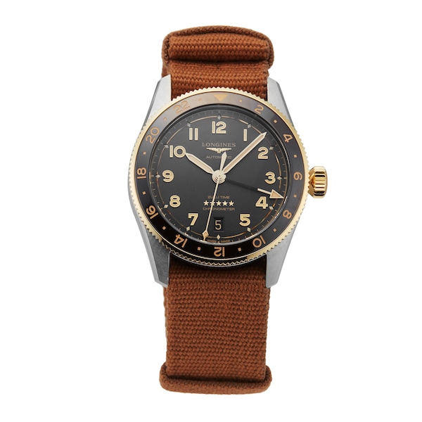 Go to product image 1