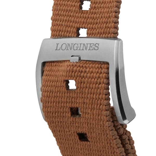 Go to product image 3