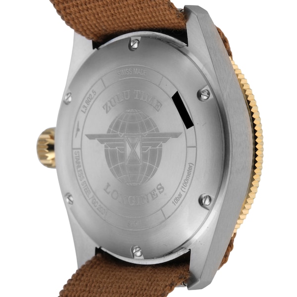 Go to product image 4