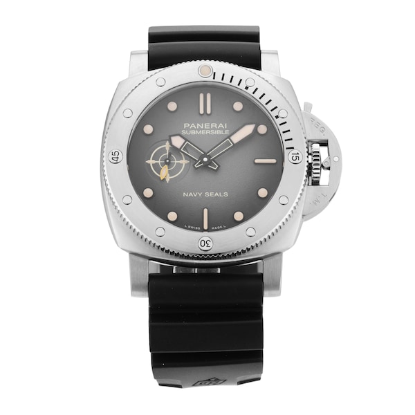 Go to product image 1