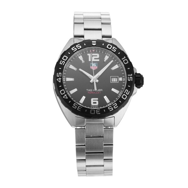 Go to product image 1