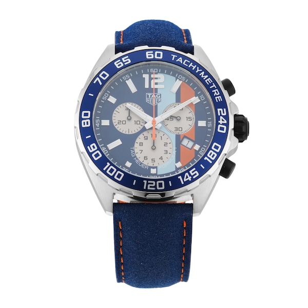 Go to product image 1