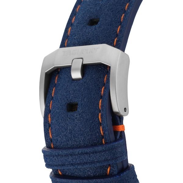 Go to product image 3