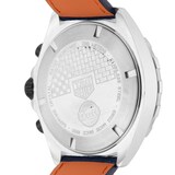 Pre-Owned TAG Heuer Formula 1 Chronograph 43mm Stainless Steel