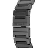 Pre-Owned Bvlgari Bvlgari Octo Finissimo 40mm Ceramic