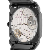 Pre-Owned Bvlgari Bvlgari Octo Finissimo 40mm Ceramic