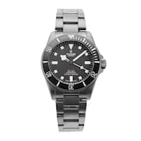 Pre-Owned Tudor Pelagos 39mm Titanium