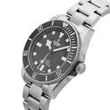 Pre-Owned Tudor Pelagos 39mm Titanium