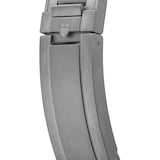 Pre-Owned Tudor Pelagos 39mm Titanium