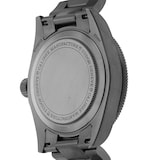 Pre-Owned Tudor Pelagos 39mm Titanium