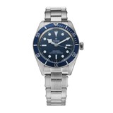 Pre-Owned Tudor Black Bay 58 39mm Stainless Steel