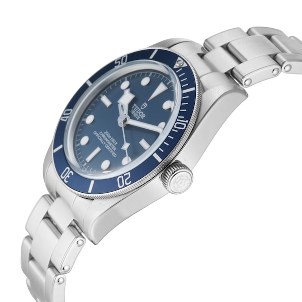 Go to product image 2