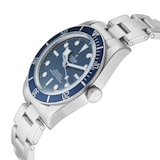 Pre-Owned Tudor Black Bay 58 39mm Stainless Steel