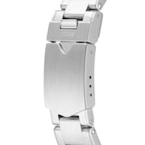 Pre-Owned Tudor Black Bay 58 39mm Stainless Steel