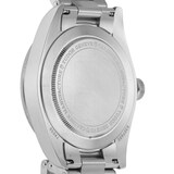 Pre-Owned Tudor Black Bay 58 39mm Stainless Steel
