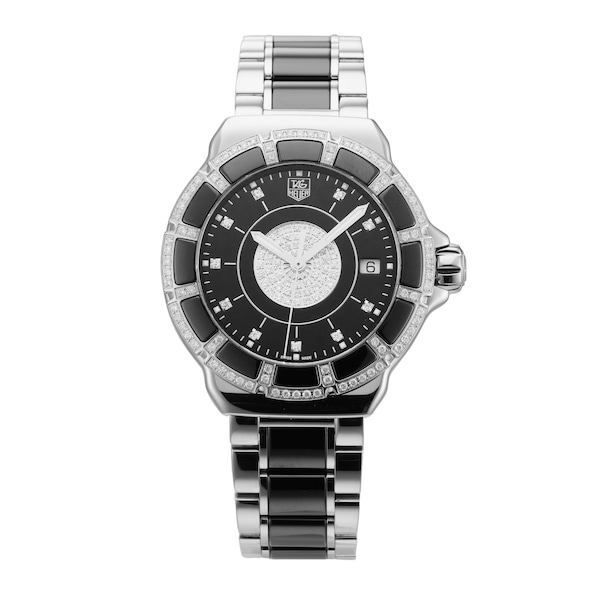 Go to product image 1