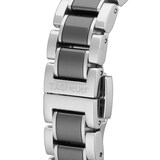 Pre-Owned TAG Heuer Formula 1 Lady 37mm Stainless Steel