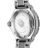Pre-Owned TAG Heuer Formula 1 Lady 37mm Stainless Steel