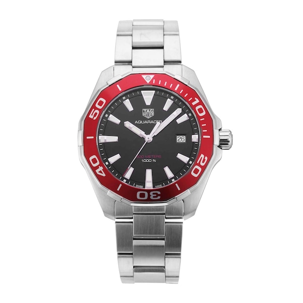 Go to product image 1 Go to product image 1