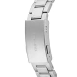 Pre-Owned TAG Heuer Aquaracer 43mm Stainless Steel