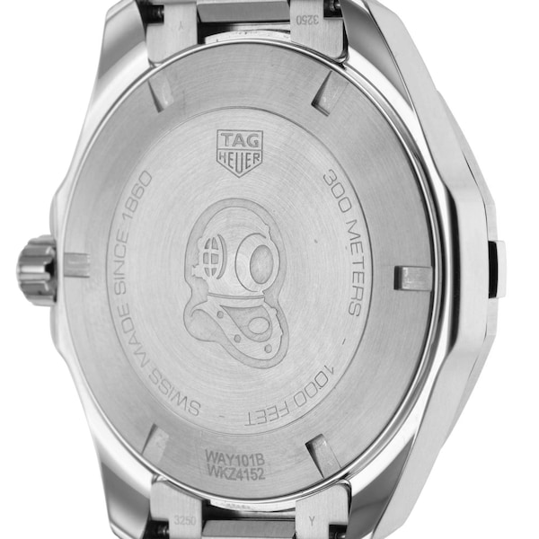 Go to product image 4 Go to product image 4