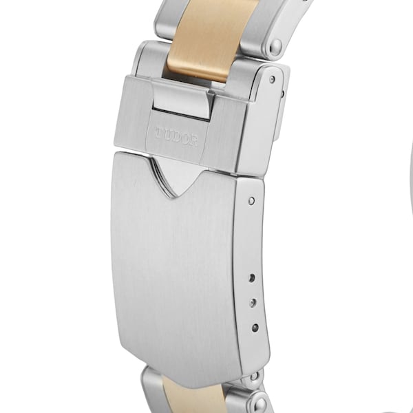 Go to product image 3