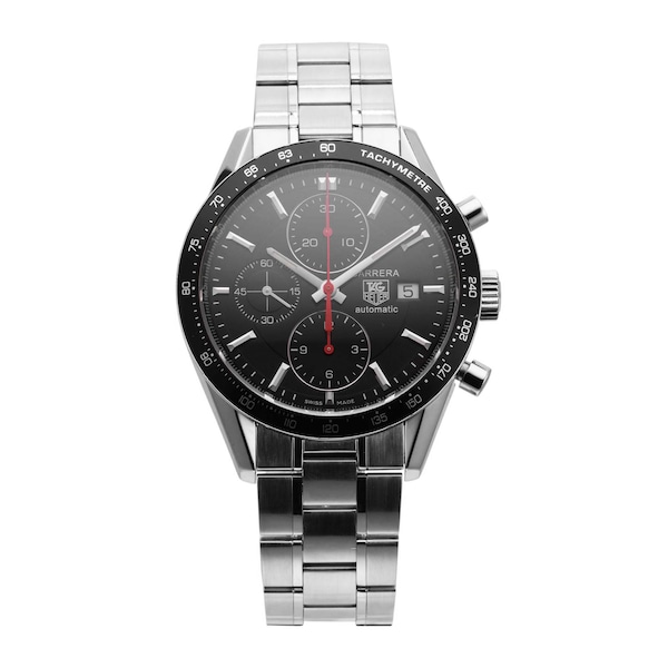 Go to product image 1