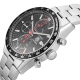 Pre-Owned TAG Heuer Carrera 41mm Stainless Steel