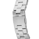 Pre-Owned TAG Heuer Carrera 41mm Stainless Steel
