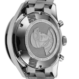 Pre-Owned TAG Heuer Carrera 41mm Stainless Steel