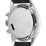 Pre-Owned TAG Heuer Carrera Re-Edition 36mm Stainless Steel