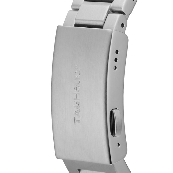 Go to product image 3 Go to product image 3