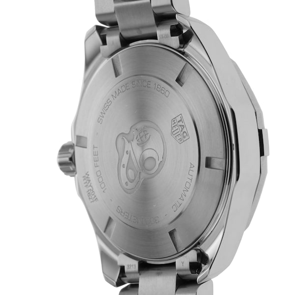 Go to product image 4 Go to product image 4