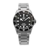 Pre-Owned Tudor Pelagos 42mm Titanium