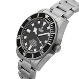 Pre-Owned Tudor Pelagos 42mm Titanium