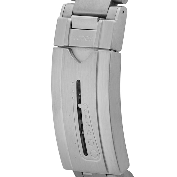 Go to product image 3 Go to product image 3