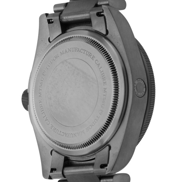 Go to product image 4 Go to product image 4