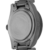 Pre-Owned Tudor Pelagos 42mm Titanium