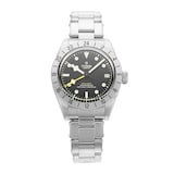 Pre-Owned Tudor Pro 39mm Stainless Steel