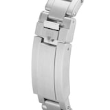 Pre-Owned Tudor Pro 39mm Stainless Steel