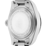 Pre-Owned Tudor Pro 39mm Stainless Steel