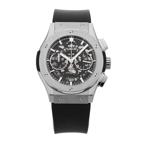 Go to product image 1
