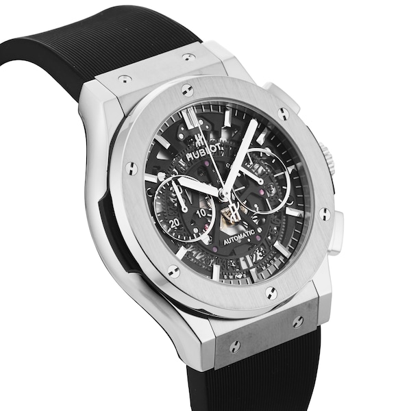 Go to product image 3